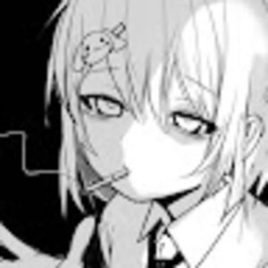 Meet your Posher, Trans kazekage